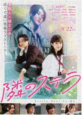贾樟柯 导演专题